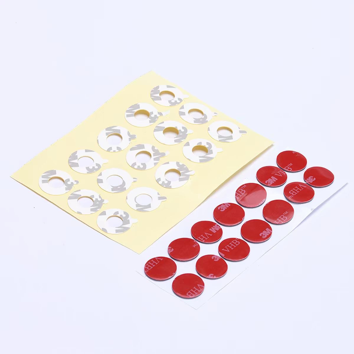Băng keo 3M Mẫu 8